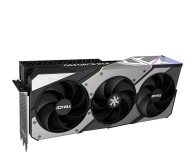 INNO3D GeForce RTX 5090 iCHILL X3 32GB GDDR7 DLSS4 - 1319121 - zdjęcie 2